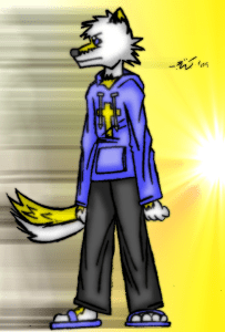 Kail_Lykos___Lumina_by_Kail200X