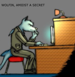 Wolfin__Doing_Agent_Work_by_Kail200X
