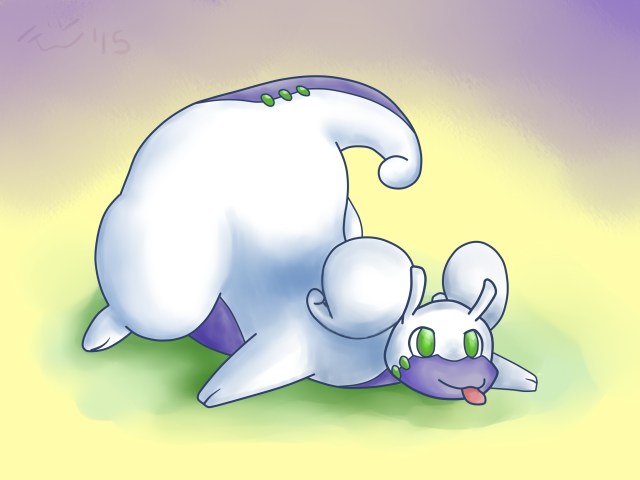Goodra