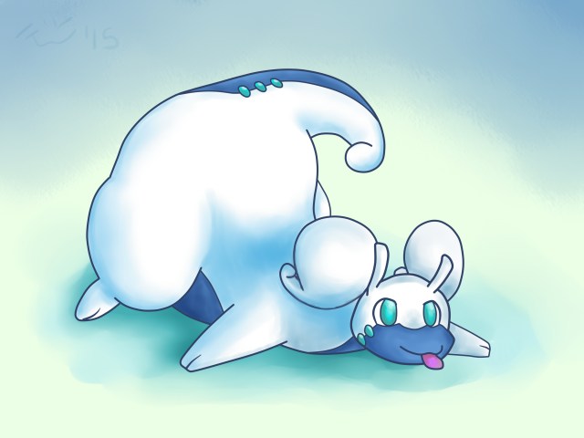 Goodra2