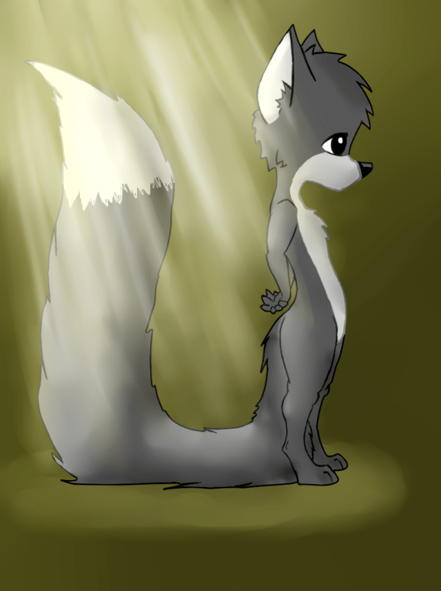 little_child_by_blackpowderfox-d8lp9su