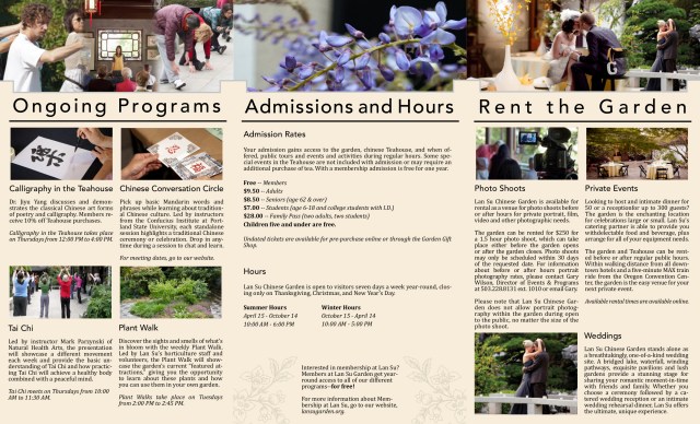 Project7_Lansugardens2